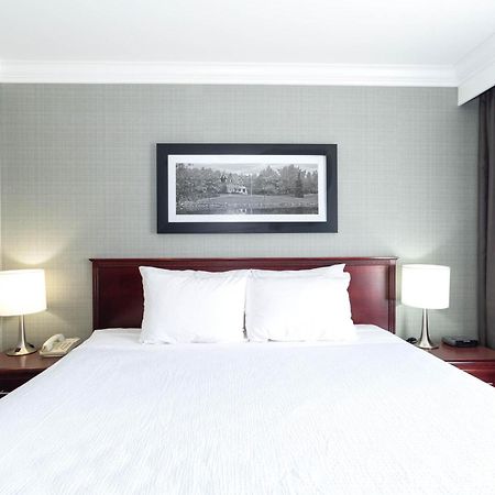 Sandman Hotel Red Deer Luaran gambar